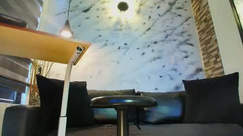 Sophie online show from November 24, 1:22 pm