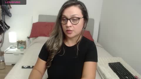 Sofa online show from February 27, 3:36 am