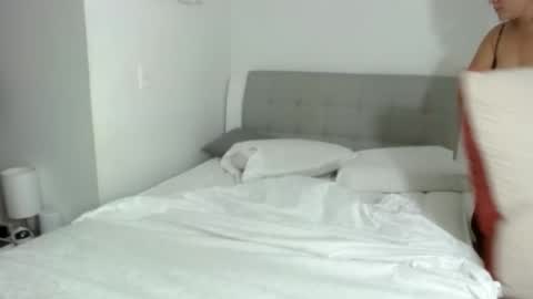 Snapshot of sophie_lopez1 chatting on March 3, 2:07 am Sofa online show from March 3, 2:07 am