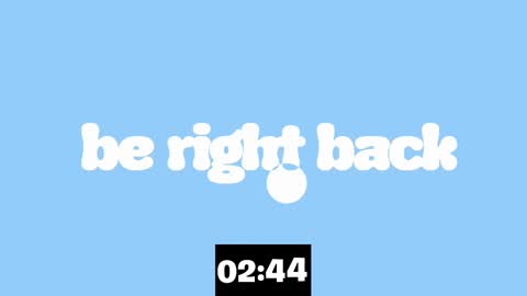 sophie_new25 online show from January 20, 3:39 pm