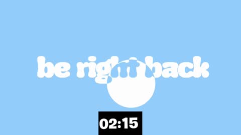 sophie_new25 online show from January 25, 3:41 pm