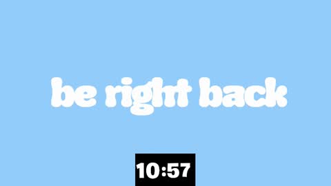 sophie_new25 online show from January 29, 3:37 pm