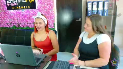 sophie_new25 online show from February 28, 1:56 pm