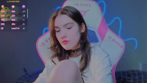 sophie_nomenal_ online show from May 15, 11:12 pm