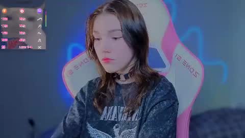sophie_nomenal_ online show from July 5, 10:22 am
