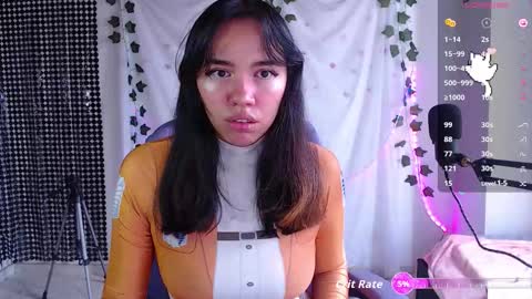 Sophie  online show from September 11, 3:12 pm