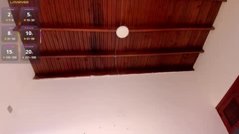 sophie_smith19 online show from February 5, 1:27 pm