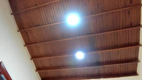 sophie_smith19 online show from February 12, 1:50 pm