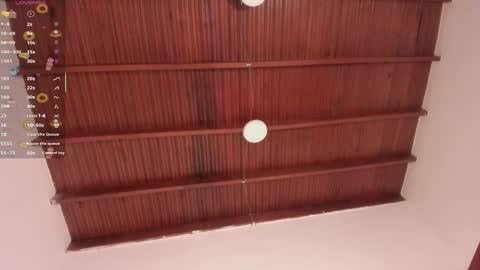 sophie_smith19 online show from April 8, 1:22 pm