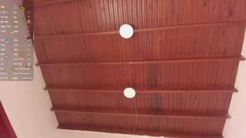 sophie_smith19 online show from April 13, 2:11 pm