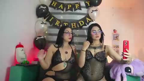 Snapshot of sophie_soft69 chatting on July 12, 4:58 am sophie_soft69 online show from July 12, 4:58 am