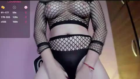 sophie_spencer1 online show from February 8, 1:22 am