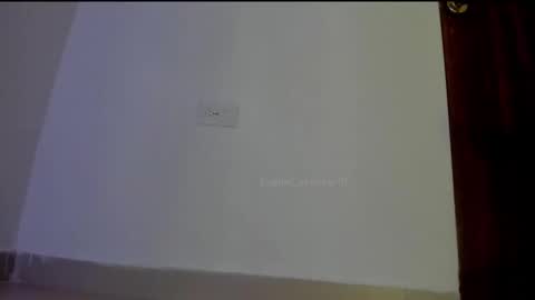 sophie_spencer1 online show from March 6, 10:26 pm