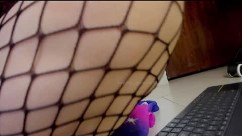sophie_spencer1 online show from March 10, 1:12 am