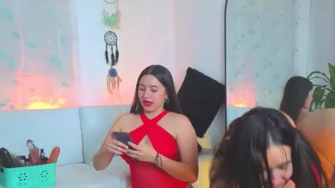 sophie_spencer1 online show from November 14, 12:42 am