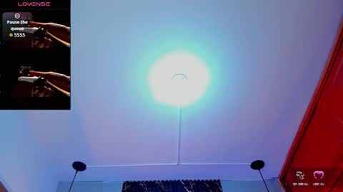 Sophie Sweet online show from December 23, 3:26 am