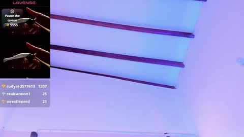 Snapshot of sophie_sweet8 chatting on February 3, 3:48 am Sophie Sweet online show from February 3, 3:48 am