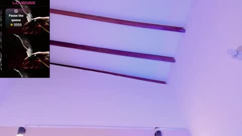 Snapshot of sophie_sweet8 chatting on February 4, 5:13 am Sophie Sweet online show from February 4, 5:13 am