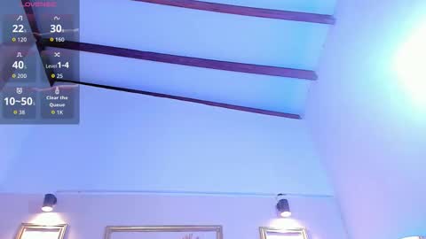 Snapshot of sophie_sweet8 chatting on February 8, 3:54 am Sophie Sweet online show from February 8, 3:54 am