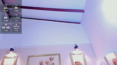 Snapshot of sophie_sweet8 chatting on February 11, 3:55 am Sophie Sweet online show from February 11, 3:55 am