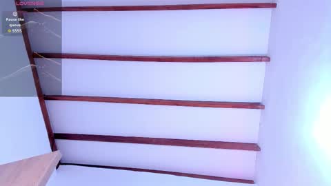 Snapshot of sophie_sweet8 chatting on February 19, 4:19 am Sophie Sweet online show from February 19, 4:19 am