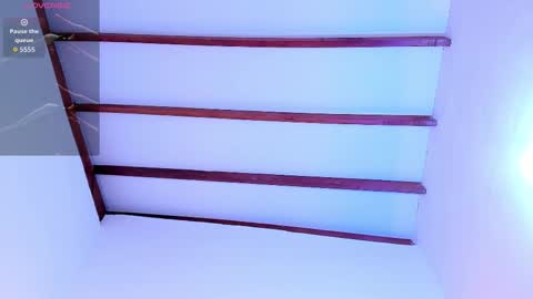 Snapshot of sophie_sweet8 chatting on February 21, 4:46 am Sophie Sweet online show from February 21, 4:46 am