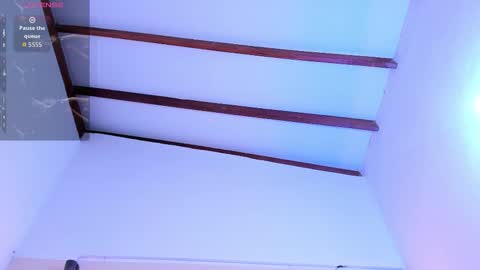 Snapshot of sophie_sweet8 chatting on February 23, 4:21 am Sophie Sweet online show from February 23, 4:21 am