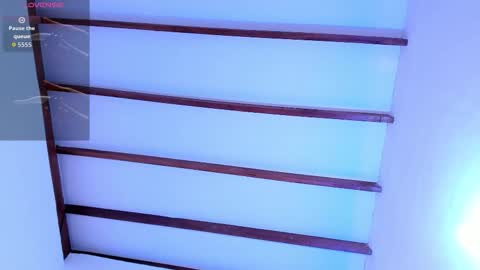 Snapshot of sophie_sweet8 chatting on February 27, 5:07 am Sophie Sweet online show from February 27, 5:07 am