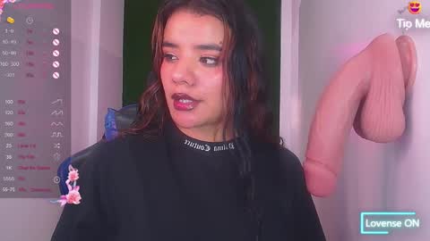 Sofia online show from December 22, 2:49 pm