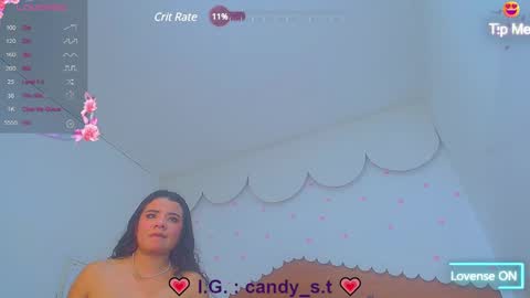 Sofia online show from January 10, 5:15 am