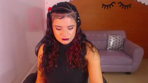 Sofia online show from February 1, 10:23 pm