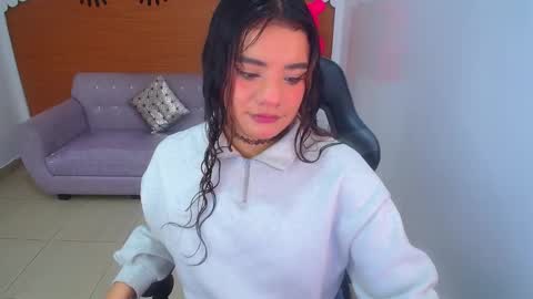 Sofia online show from March 9, 3:54 am