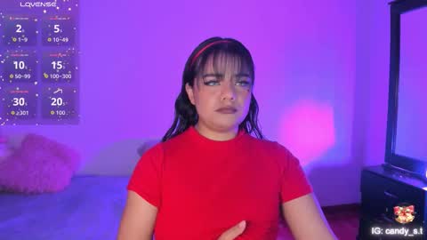 Sofia online show from December 21, 5:58 am