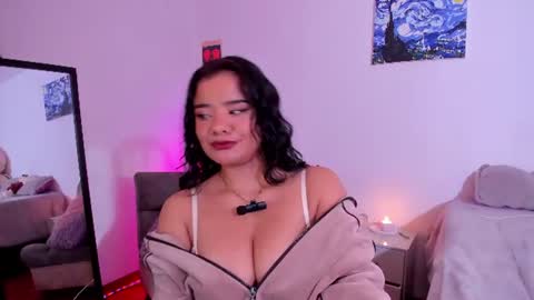 Sofia online show from June 11, 11:52 am