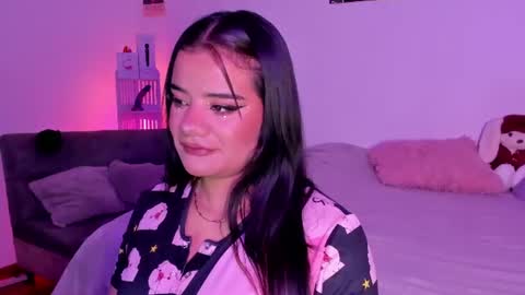 Sofia online show from June 16, 2:58 am