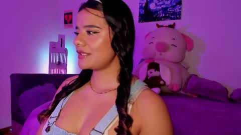 Sofia online show from June 21, 2:25 am