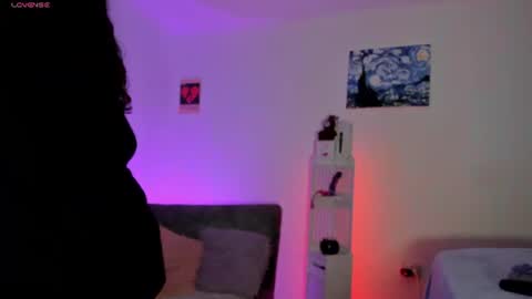 Sofia online show from July 2, 3:45 am