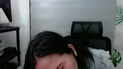 Sophie online show from October 17, 7:38 pm