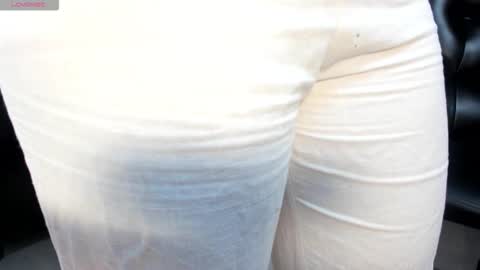 Sophie online show from March 26, 12:39 am