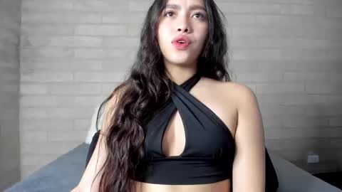 Snapshot of sophiebellucci chatting on September 16, 8:26 am sophiebellucci online show from September 16, 8:26 am