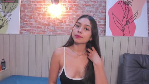 Sophie online show from December 2, 12:18 pm