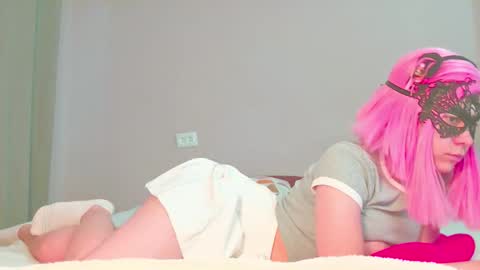 ShopieChan69 online show from September 11, 12:16 pm