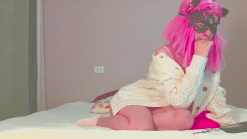 ShopieChan69 online show from February 18, 4:03 pm