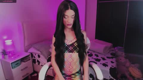    online show from November 6, 8:26 am