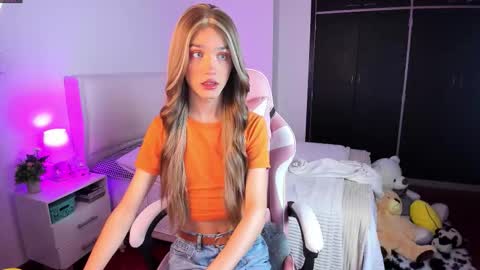    online show from January 16, 8:40 am