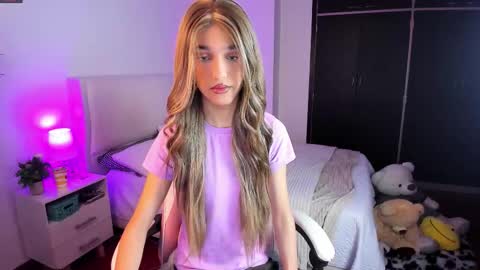    online show from February 2, 8:35 am