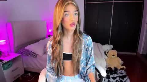    online show from February 27, 6:13 am