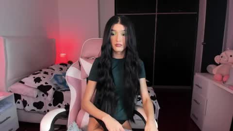    online show from May 24, 12:48 am