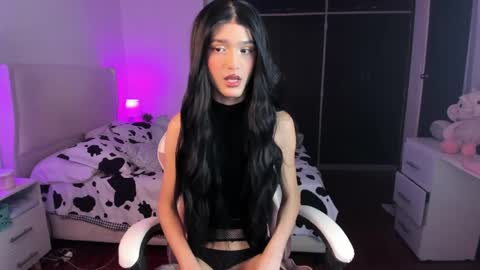    online show from May 29, 2:53 am
