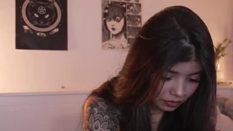 Sophiee  online show from September 28, 12:49 am